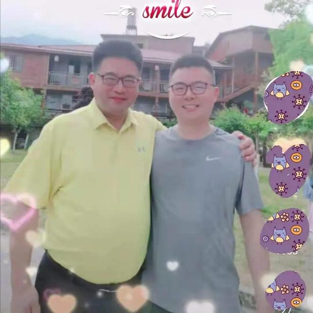 健美先生:古典健美和传统健美的区别在哪里？