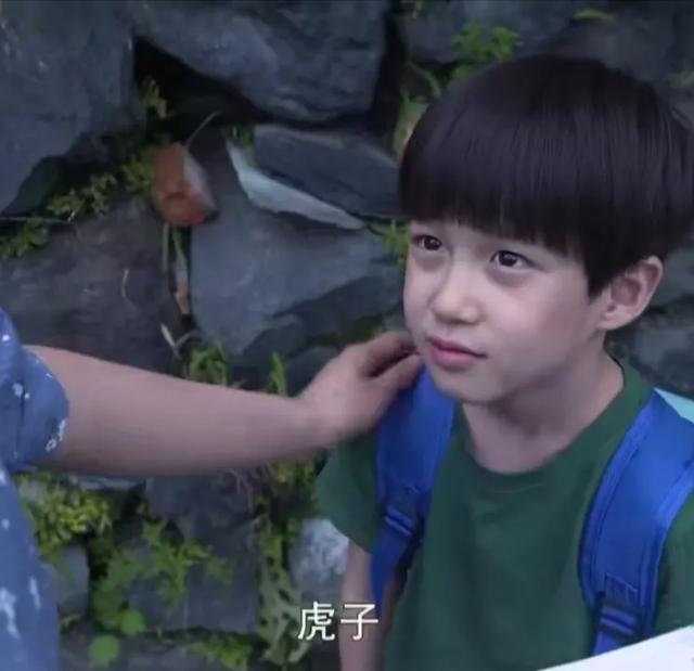 你身边发生过哪些拐卖妇女的故事？