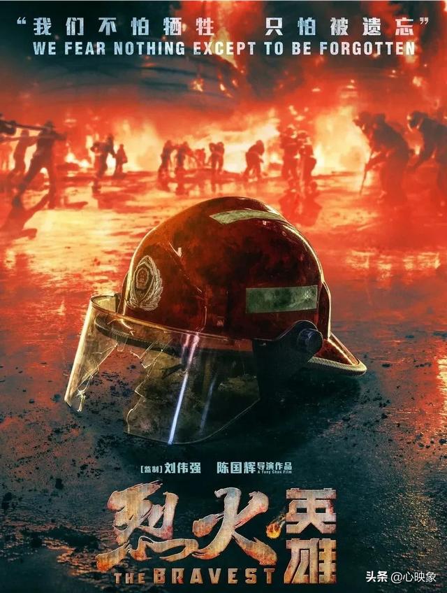 格列宁:《我不是药神》中，印度为什么敢仿制格列宁呢？
