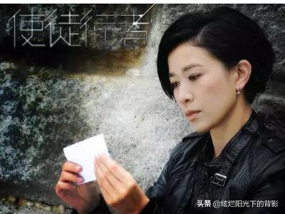 陈敏之资料:提到成龙，你会想到他的作品有哪些？