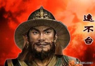 蒙古细狗比赛视频大全:我国还有纯种的蒙古细犬吗？为什么？
