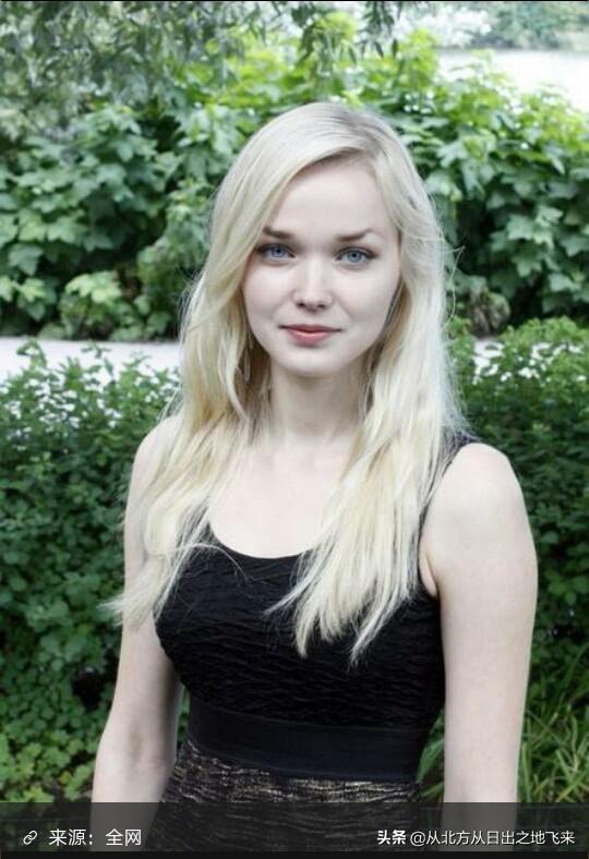 头条问答 - 为什么世界会分人种?为什么会有黑人白人?(6个回答)