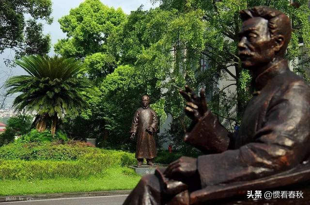 头条问答 三十三岁 博士毕业算不算太晚 359个回答