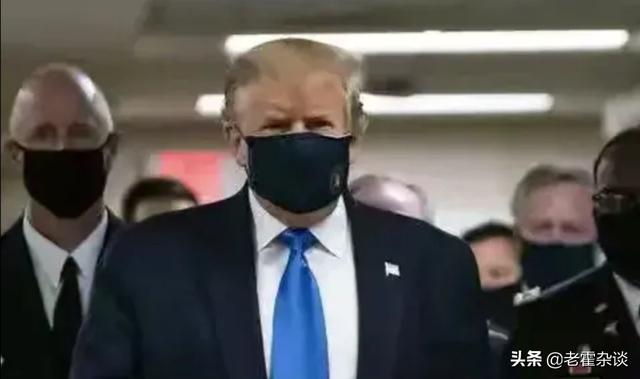 全球中暑死亡人数:中国中暑死亡人数 地球历史上死亡人数最多的瘟疫有哪些？