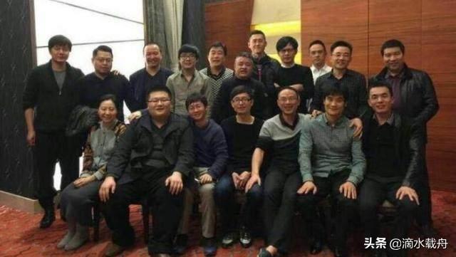 像作手新一这样的游资为什么没有主力去吃掉他?