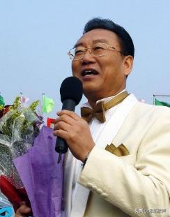 蒋大为国籍的简历:蒋大为哪里人?是干什么的？