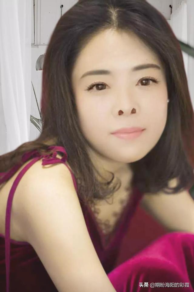 绝望死心的微信名:对一个人彻底寒心了，怎么办