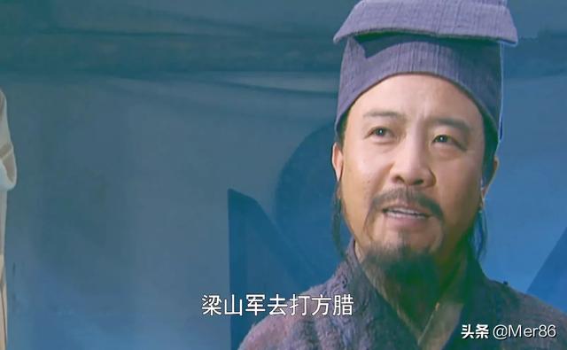 云南晋宁系列杀人案:有哪些如故事一般而又真实的案件