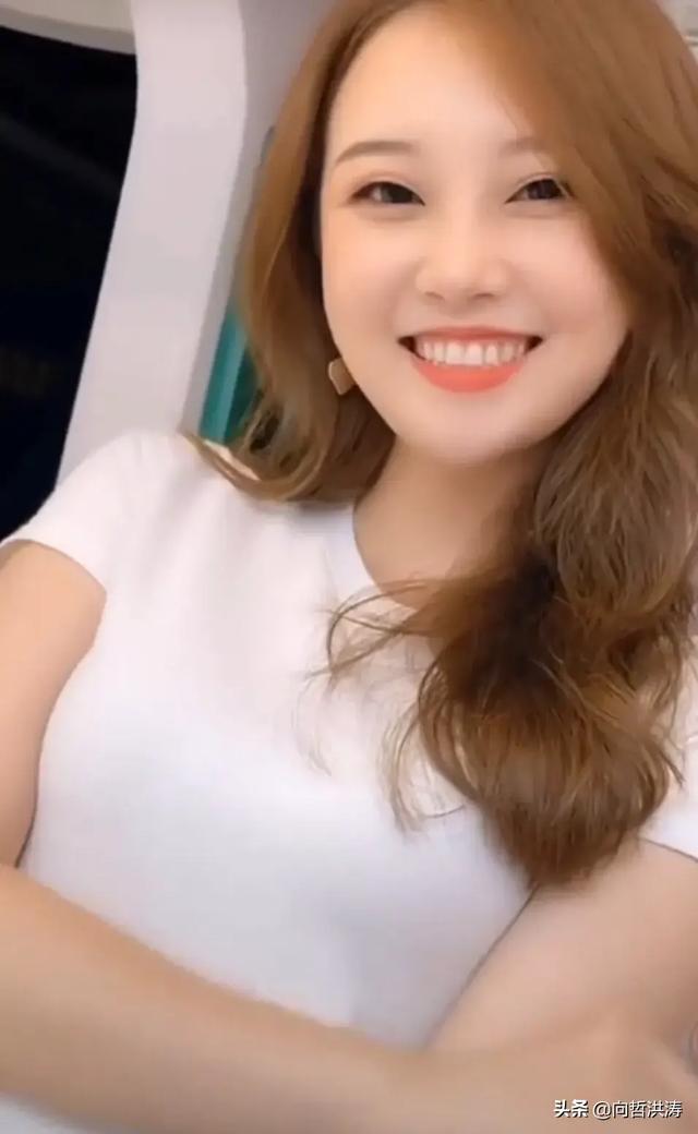 为什么占女人便宜叫做吃豆腐？