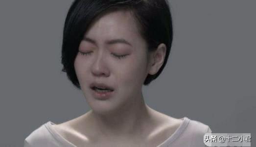 小s离婚:小s被家暴，爱妹如子的大s为什么不干涉呢