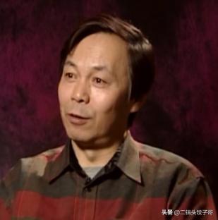 新三国庞统:庞统是大意而死，还是为刘备而死？