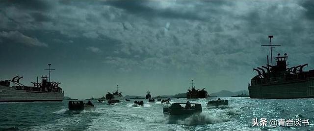 美国五星上将麦克阿瑟是怎样被解职的？为什么？插图17