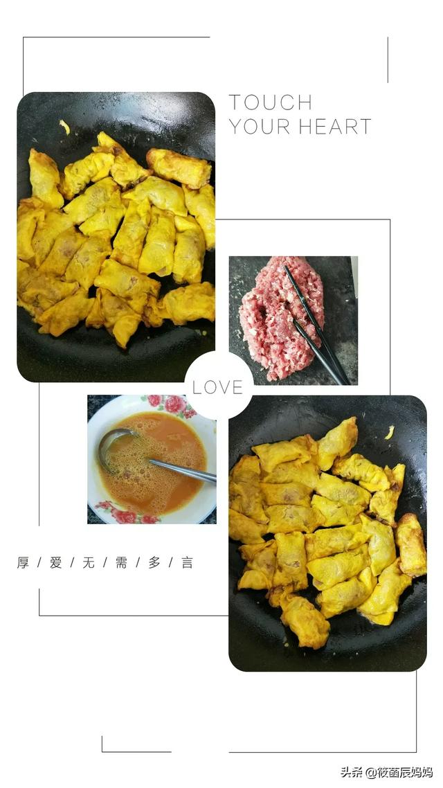浪味仙大胃王:为什么大胃王浪胃仙这么能吃
