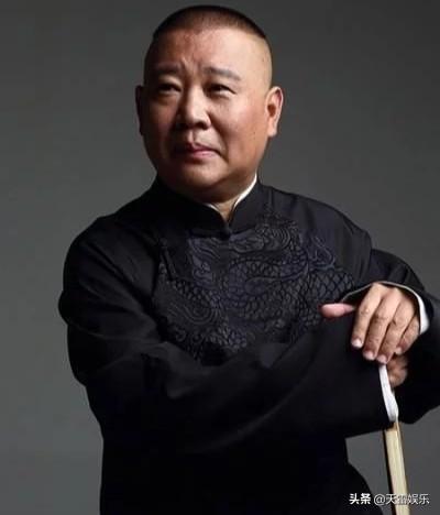 郭德纲不收学费，可是烧饼父母为了供他学艺，把房子都卖了，为什么？