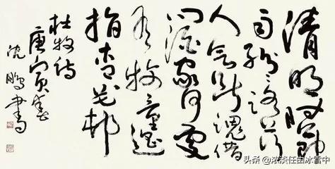 蓝眼皇冠豹越小越贵吗:蓝眼皇冠豹 为什么还有人买冷门车呢？