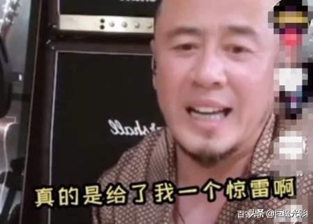 惊雷原创回应杨坤:对于杨坤Diss喊麦作品《惊雷》事件你们是怎么想的呢？