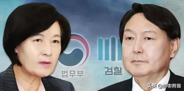 韩剧总统:韩国总统没有好下场，是因为党派斗争激烈，还是司法独立权大？