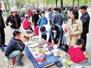 宝妈在农村怎么赚钱:想在农村老家带孩子读书，可没賺钱的路子，大家能支招吗？谢谢？