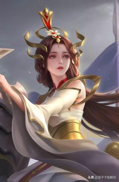 冬阳解说:做好一个游戏解说视频，需要什么条件？