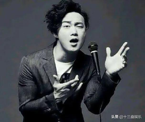 叶璇清华新男友:宋喆获刑6年，马蓉则和新男友甜蜜现身三里屯，马蓉是什么心态？