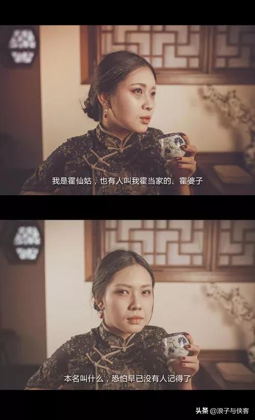 南派三叔疯了:盗墓笔记中青铜门后的秘密及小说最后的结局是什么