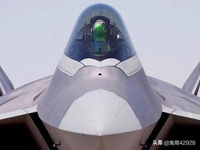 雷击:500只羊被雷劈死，牧民损失40多万，是认栽，还是要赔偿？