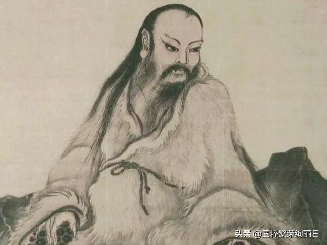 中国什么时候叫中国,中国是什么时候被称为“中国”的？