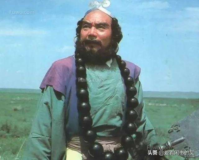 猛虎之家:现实中的老虎会和动漫中的老虎一模一样吗？