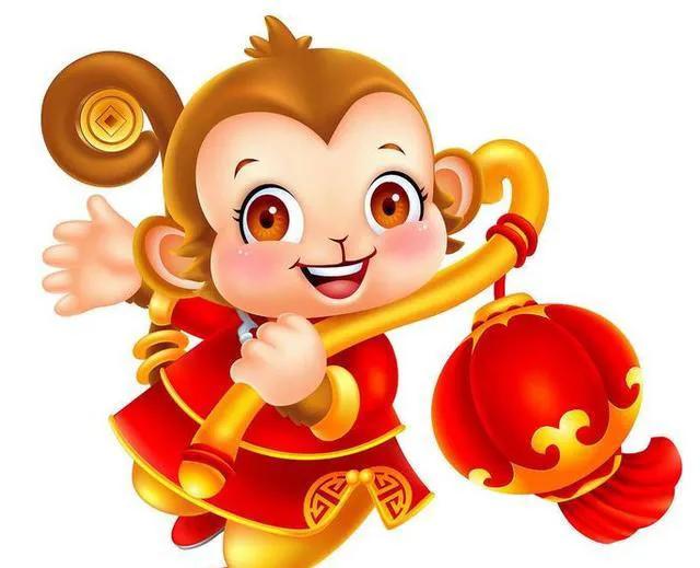 灵异事件之十二生肖:十二生肖最可怕的一面是什么？