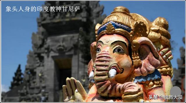 波利斯卡:印度神童对疫情预言可信吗？