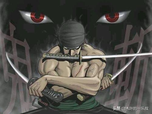 什么是罗生门:《罗生门》这部电影主要讲的是什么？