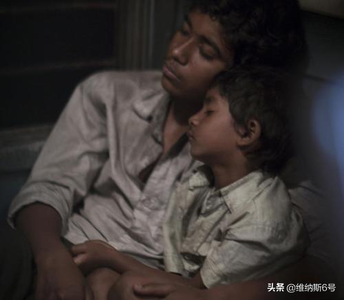 马里努阿犬贴吧:有没有一部电影曾戳中你的泪点？