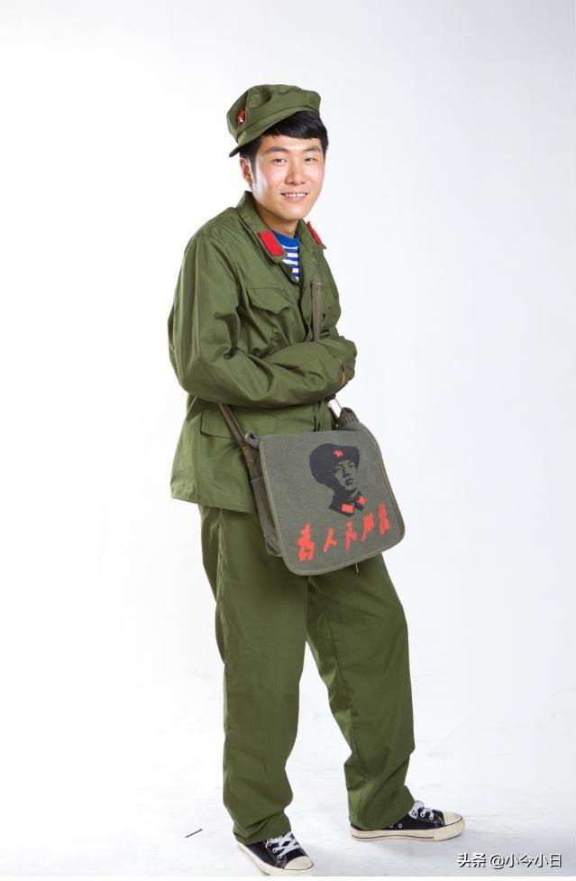 为什么感觉身边的东北人与其他地区的同龄人相比要年轻很多?