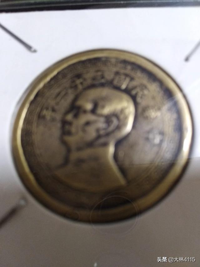 古币真的值钱吗？