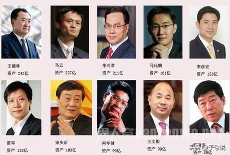 不吹不黑,5年以后张一鸣成为中国首富的可能性有多大？