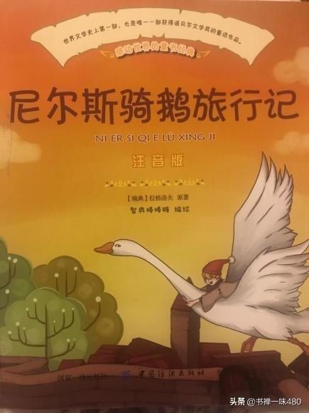 康娜:买了一只康娜，请问支持国内电压吗？