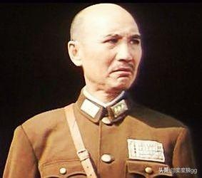 台儿庄战役打残日军两个精锐师团，国军为何要主动撤退？插图29