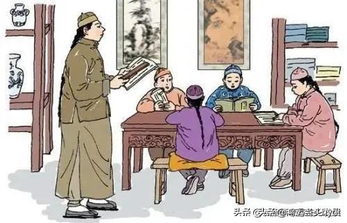 灰椋鸟 听课随感:我现在数学挺好的，但是语文经常才90几，甚至不及格，怎么办？