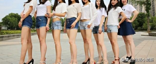 男女之间,如何做爱人？