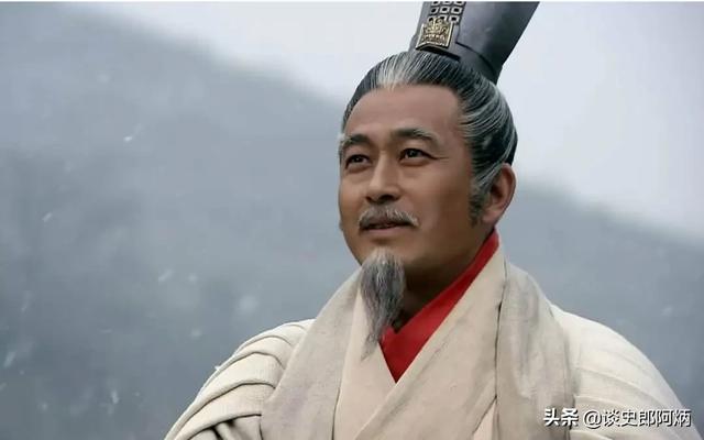 商鞅变法:商鞅变法和胡服骑射到底谁更厉害？