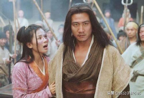 广州黄花岗起义:有什么能体现“虽千万人吾往矣”的图片或者事迹？