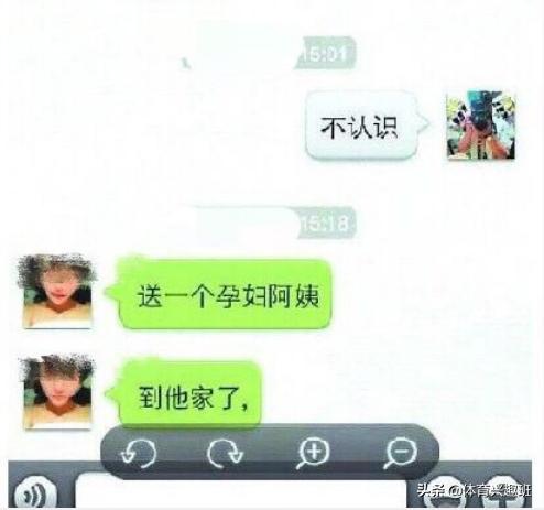 胡伊萱:女性被害案中，你印象最深刻的案件是哪个？