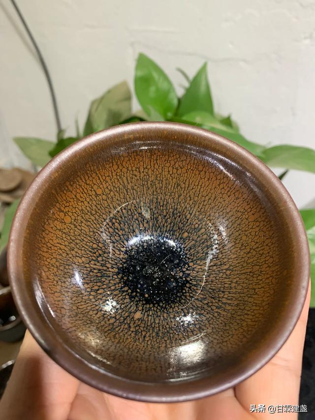 手工刺绣清明上河图作为礼品送给外宾合适吗