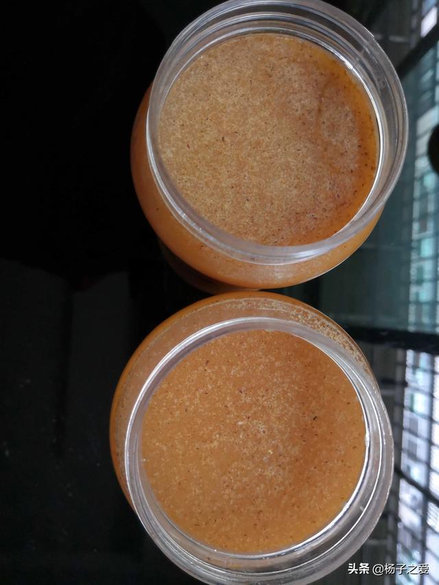 中央二套生财有道藏獒:生财有道养藏獒的节目 你身边有没有特别抠门的人？能抠门到什么地步？