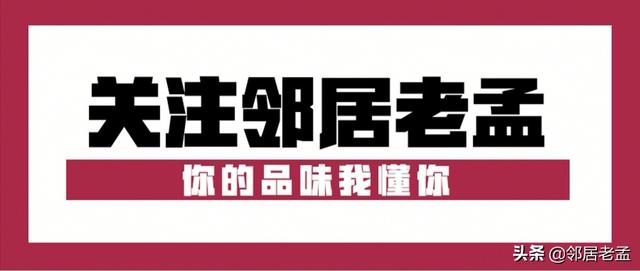 竞彩篮球推荐500:预算500以内买什么实战球鞋好？