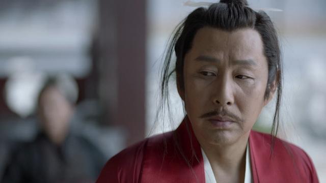 庆余年神庙的秘密:《庆余年》中的神庙到底是什么地方里面都是什么人