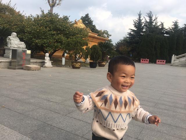 童谣图片:能不能分享一下记忆深刻的儿时顺口溜？
