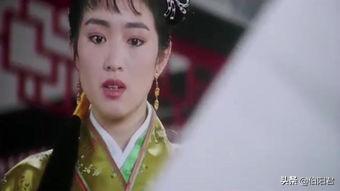 唐白虎诗集初水蕉芳蓉这首诗是什么意思？