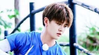 聂欢个人资料:任嘉伦为什么那么早结婚？