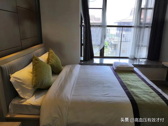 海口罗威纳论坛:海南省哪个城市最发达？你如何评价？